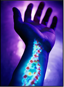 Energetix