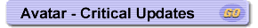 Critical Updates