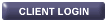 Client Login