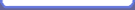 nav bar bottom
