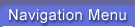 nav bar top