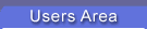 nav bar top members