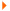 nav arrow