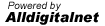 powered_by_alldigitalnet