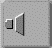 sound image