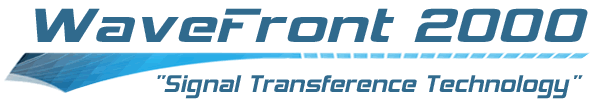 wavefront